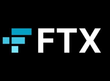 İkigai Asset Management, FTX Borsasındaki 65 Milyon Dolarlık Tazminat Talebini Sattı!