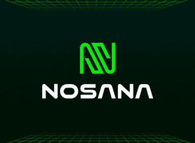 Nosana Nedir? NOS Coin Nedir?