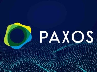 Paxos, New York Düzenleyicisinden Onay Aldı: USDP Stablecoin’i $SOL Ağı Üzerinde Sunulacak