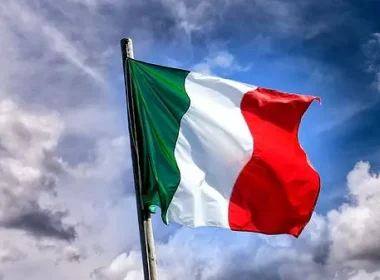 Conio ve Coinbase, İtalya’da Finans Devrimine Öncülük Ediyor: Kripto Paralar İtalyan Bankalarına Geliyor!