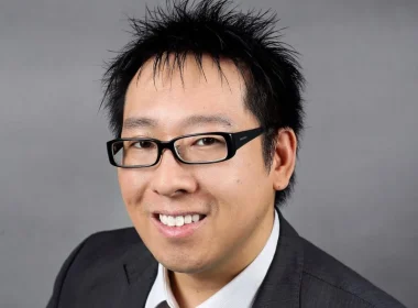 Jan3 CEO’su, Spot Bitcoin ETF’leri Onaylanırsa Bitcoin’in 1 Milyon Dolara Ulaşmasını Öngörüyor!