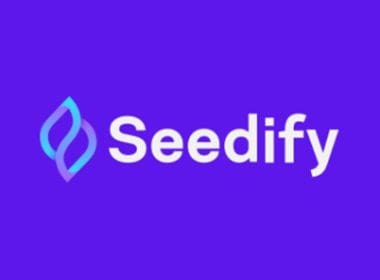 Seedify Nedir? SFUND Nedir?