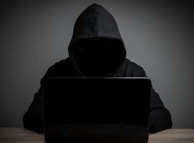 Nirvana Finance Hacker’ı Suçunu İtiraf Etti: 5 Yıl Hapis Cezası Alabilir