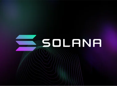 Solana Memecoin Çılgınlığı: Bir Yatırımcı 5 Günde 1,47 Milyon Dolar Kâr Elde Etti!