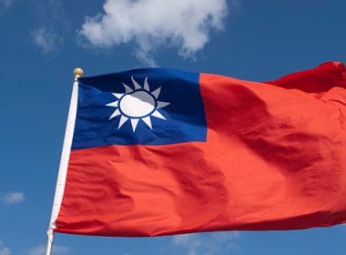 Tayvan Hükümeti, Seçim Bahisleri İçin Kripto Para Platformuna Soruşturma Başlattı