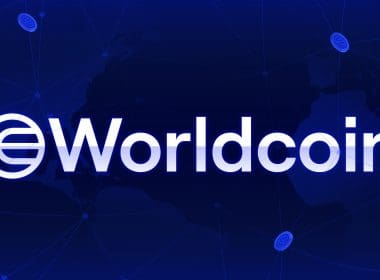 Worldcoin, Büyük İşbirlikleri Sonrasında Yükselişe Geçti!