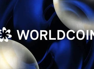 Worldcoin, Brezilya, Hindistan ve Fransa’da İris Taramasını Durdurduğunu Açıkladı!