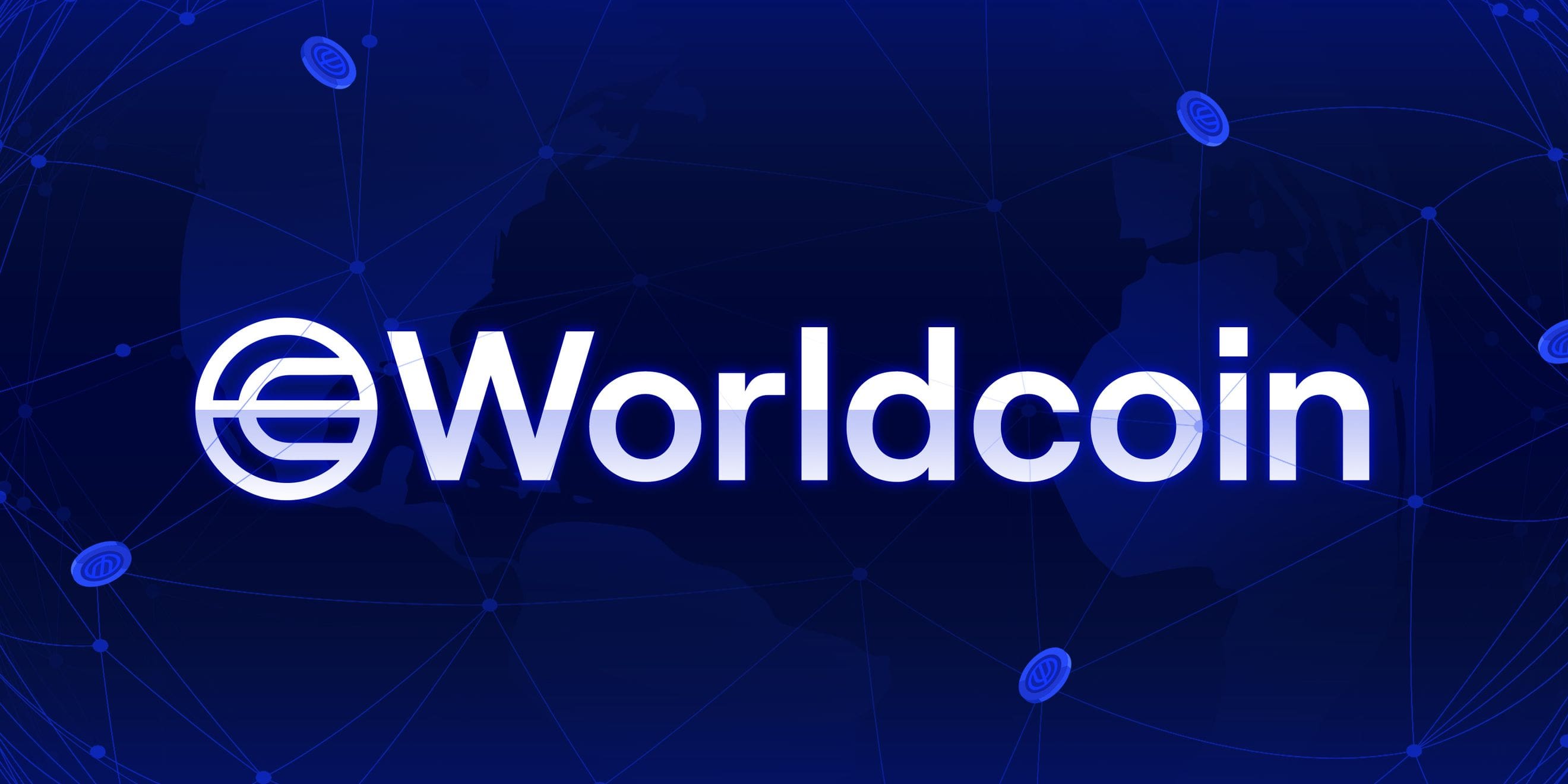 Worldcoin, Büyük İşbirlikleri Sonrasında Yükselişe Geçti!