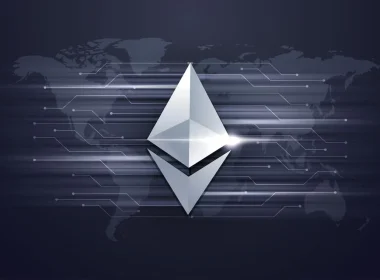 Spot Ethereum ETF Adaylığı Büyük Bir Yükseliş Dalgası Getirecek mi?
