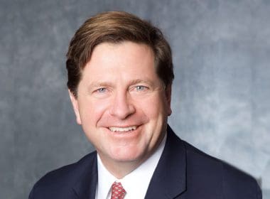 Eski SEC Başkanı Jay Clayton: Geldiğimiz Bu Noktada Spot Bitcoin ETF’lerini Onaylamak Zorundalar!