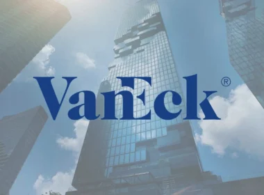 VanEck, Spot Bitcoin ETF Kârlarının %5’ini Geliştiricilere Bağışlayacak