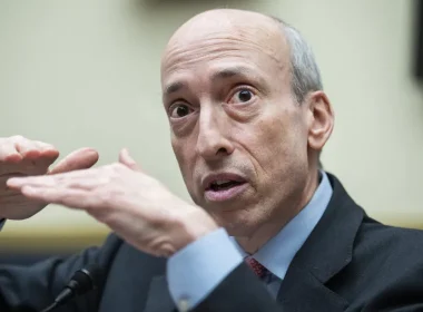 Gary Gensler Köşeye Sıkıştı: Senatörler, Yaşanan Güvenlik İhlali Hakkında Açıklama İstiyor!