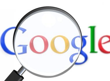 Google, Kripto Paralara Yönelik Reklam Politikasını Değiştiriyor: Analistler, Bitcoin ETF’lerinde Yükseliş Bekliyor!