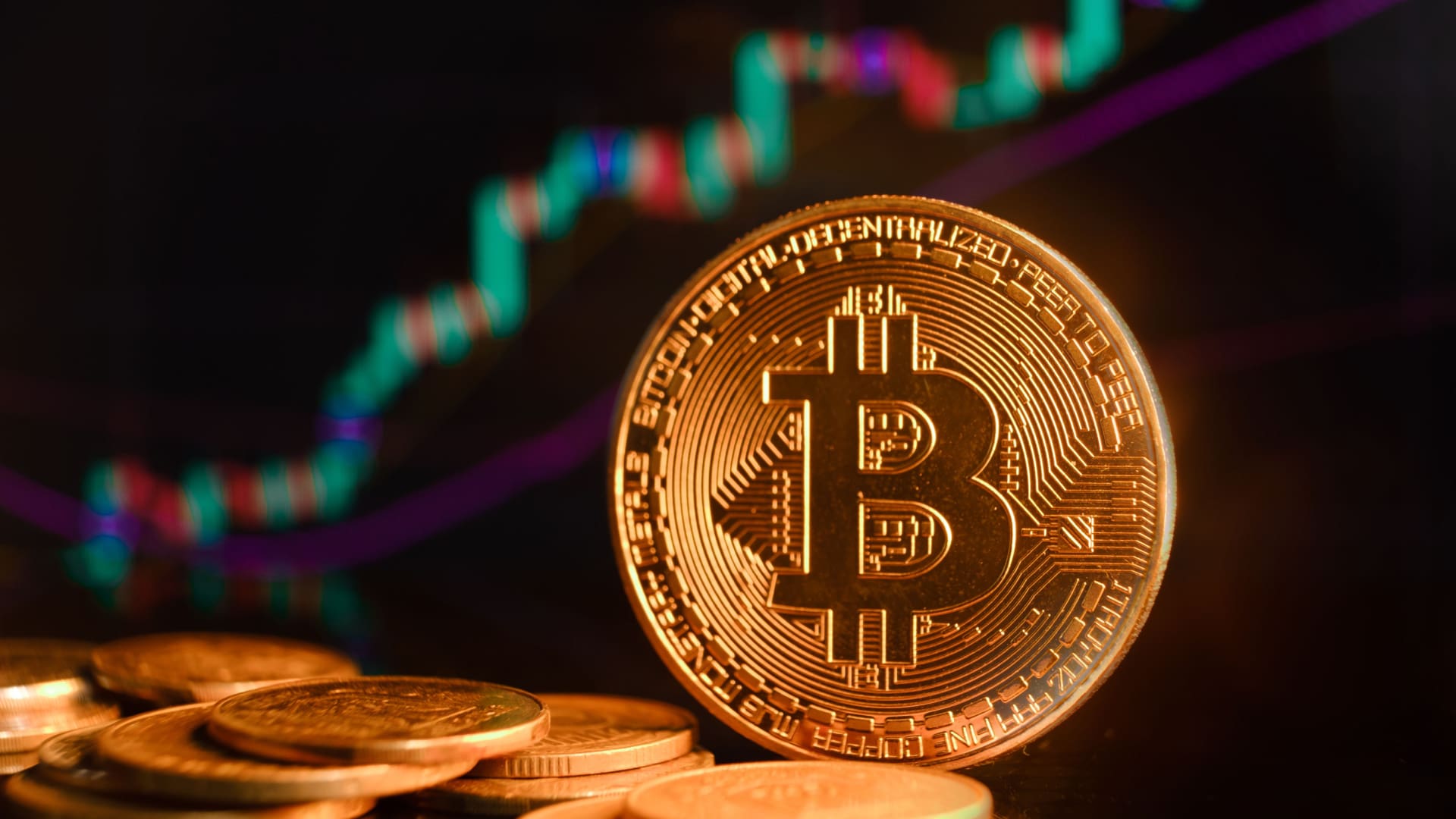 Spot Bitcoin ETFs Reach 109,221 Bitcoins After First Week