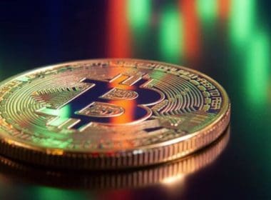 Kripto Piyasasındaki Açgözlülük Endeksi Son İki Yılın Zirvesinde: Spot Bitcoin ETF Heyecanı Artmaya Devam Ediyor!