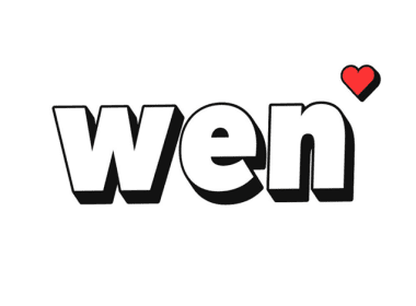 WEN Token Nedir?