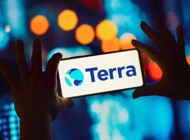 Terraform Labs, Delaware’de Bölüm 11 İflas Başvurusunda Bulundu!