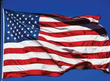 ABD Hükümeti Bitcoin’leri Satıyor mu? Bitfinex’ten Ele Geçirilen Fonlar Haraketlendi