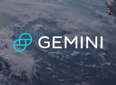 Gemini, 37 Milyon Dolar Ceza Ödemeyi ve Müşterilerine 1,1 Milyar Dolar İade Yapmayı Kabul Etti!