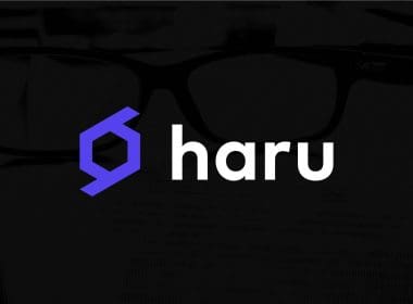 Milyonlarca Dolarlık Kripto Dolandırıcılığı: Haru Invest Yöneticileri Tutuklandı!