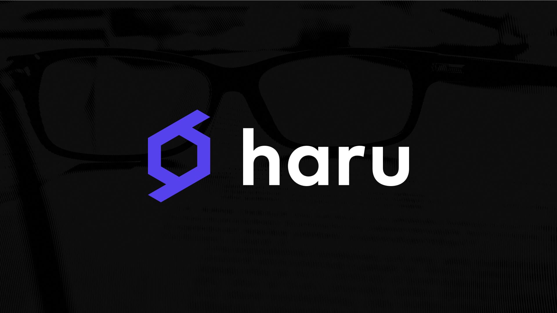Milyonlarca Dolarlık Kripto Dolandırıcılığı: Haru Invest Yöneticileri Tutuklandı!