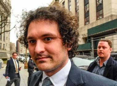 Sam Bankman-Fried’in Avukatlarından Hayırseverlik Vurgusu: 6 Yıl Ceza Talep Ediliyor!