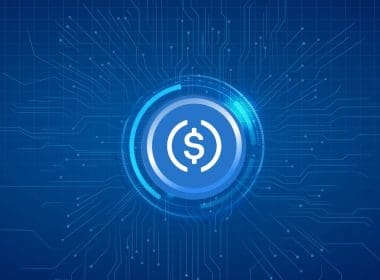 Circle, Tron Ağında USDC Desteğini Durduracağını Açıkladı!