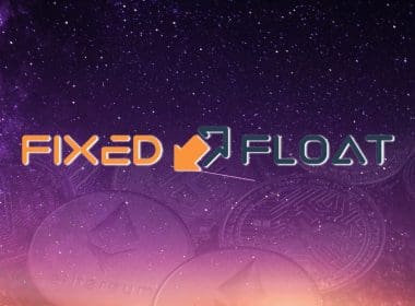 Kripto Borsası FixFloat’dan 26 Milyon Dolarlık Varlık Çalındı!