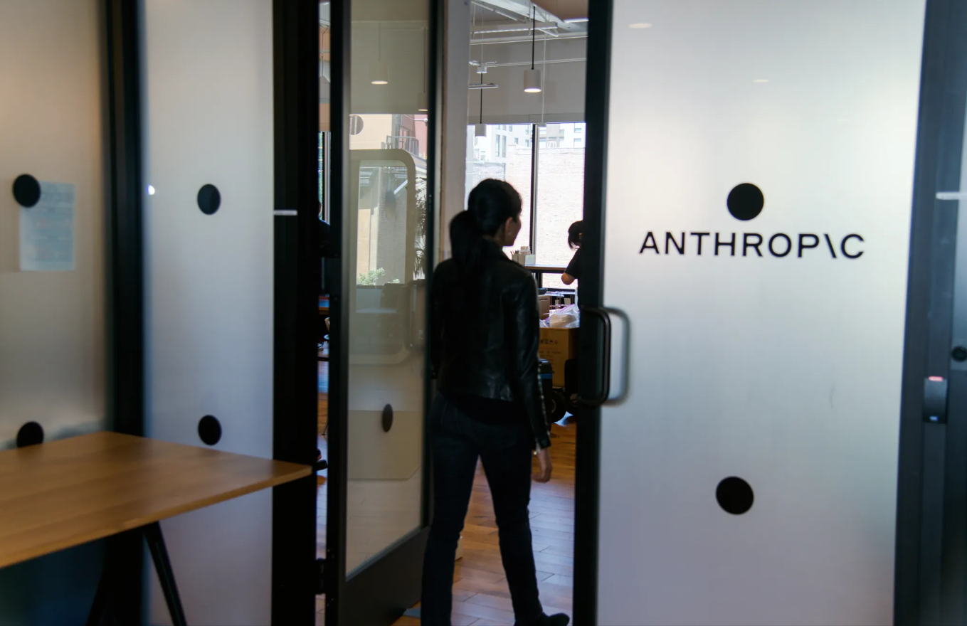 FTX, Kripto Çöküşün Ardından Kurtuluş Arayışında: AI Yatırımı Satışa Sunuluyor