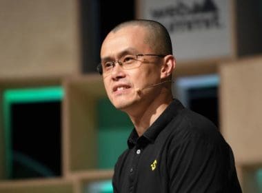 ABD Savcılığı, Eski Binance CEO’su Changpeng Zhao’nun Pasaportlarına El Koydu!