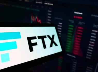 FTX, Avrupa Bölgesindeki Şirketini 33 Milyon Dolara Sattığını Açıkladı!