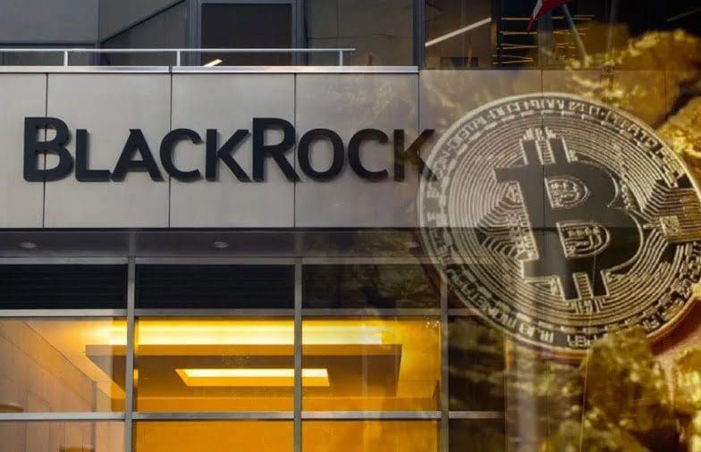 BlackRock ve Fidelity, Ocak Ayında En Yüksek Para Akışına Sahip ETF’ler Oldu