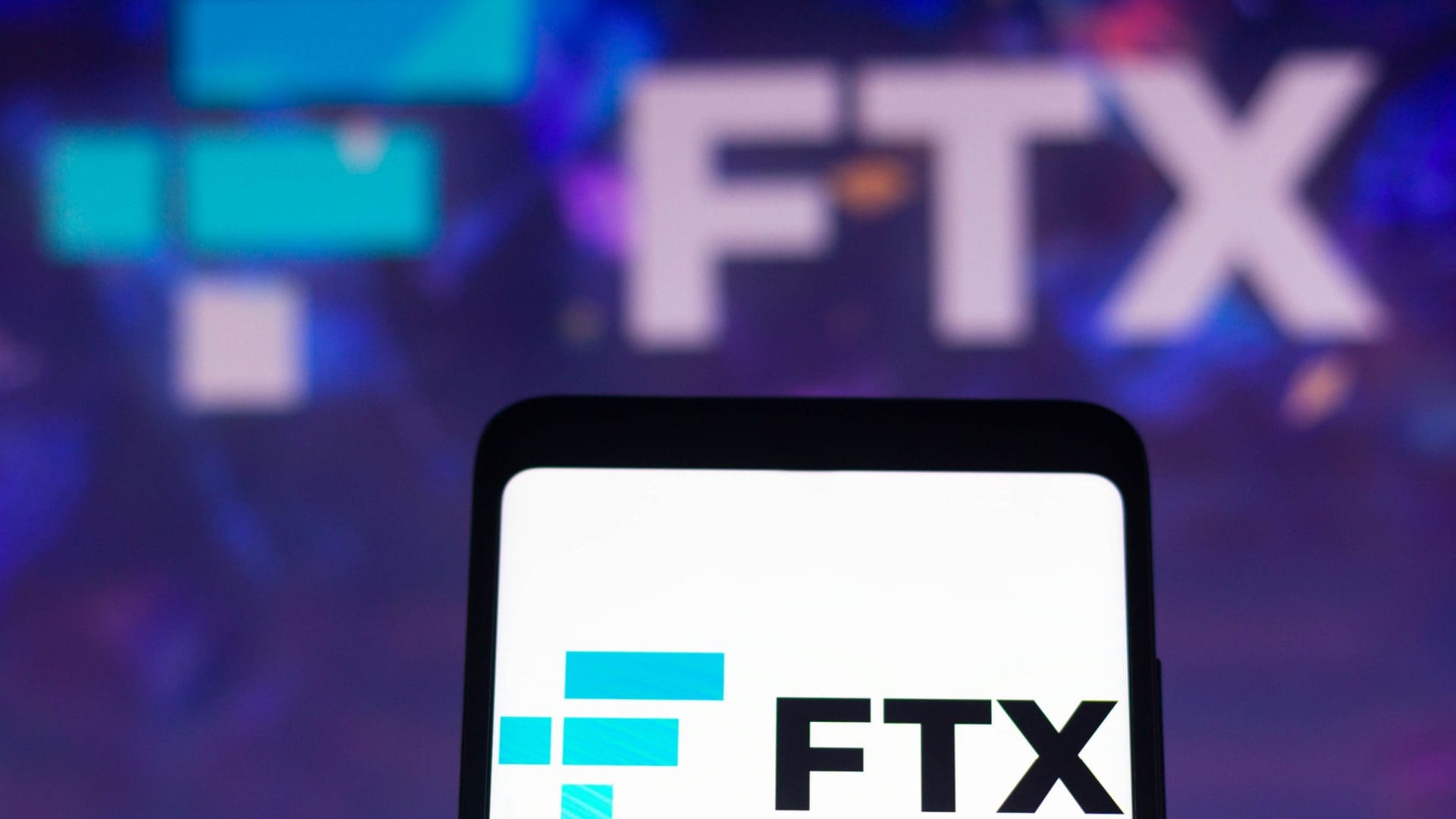 FTX Yönetimi, 10 Milyon Dolarlık Yatırımını 500 Bin Dolara Elden Çıkarıyor