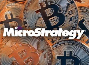 MicroStrategy’nin S&P 500 Endeksine Girmesi Kripto Piyasasını Etkileyebilir!