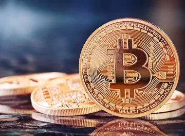 Kripto Fonlarına Yaşanan Girişler 2,5 Milyar Dolar İle Tüm Zamanların Rekorunu Kırdı!