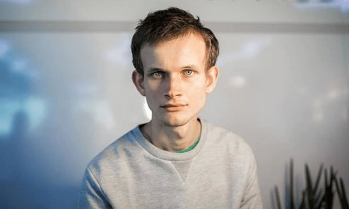 Ethereum Kurucusu Vitalik Buterin Memecoinler Hakkındaki Görüşlerini Paylaştı: “Olumlu Katkılar Sağlayanları Övmeye Hazırım”