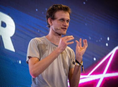 Analistler, Spot Ethereum ETF’lerinin Onayı için Beklentilerini Düşürdü!