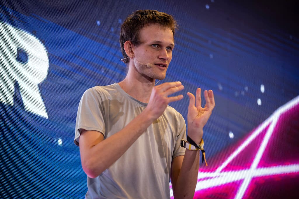 Analistler, Spot Ethereum ETF’lerinin Onayı için Beklentilerini Düşürdü!