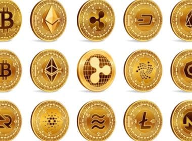 Kripto Para Nedir?