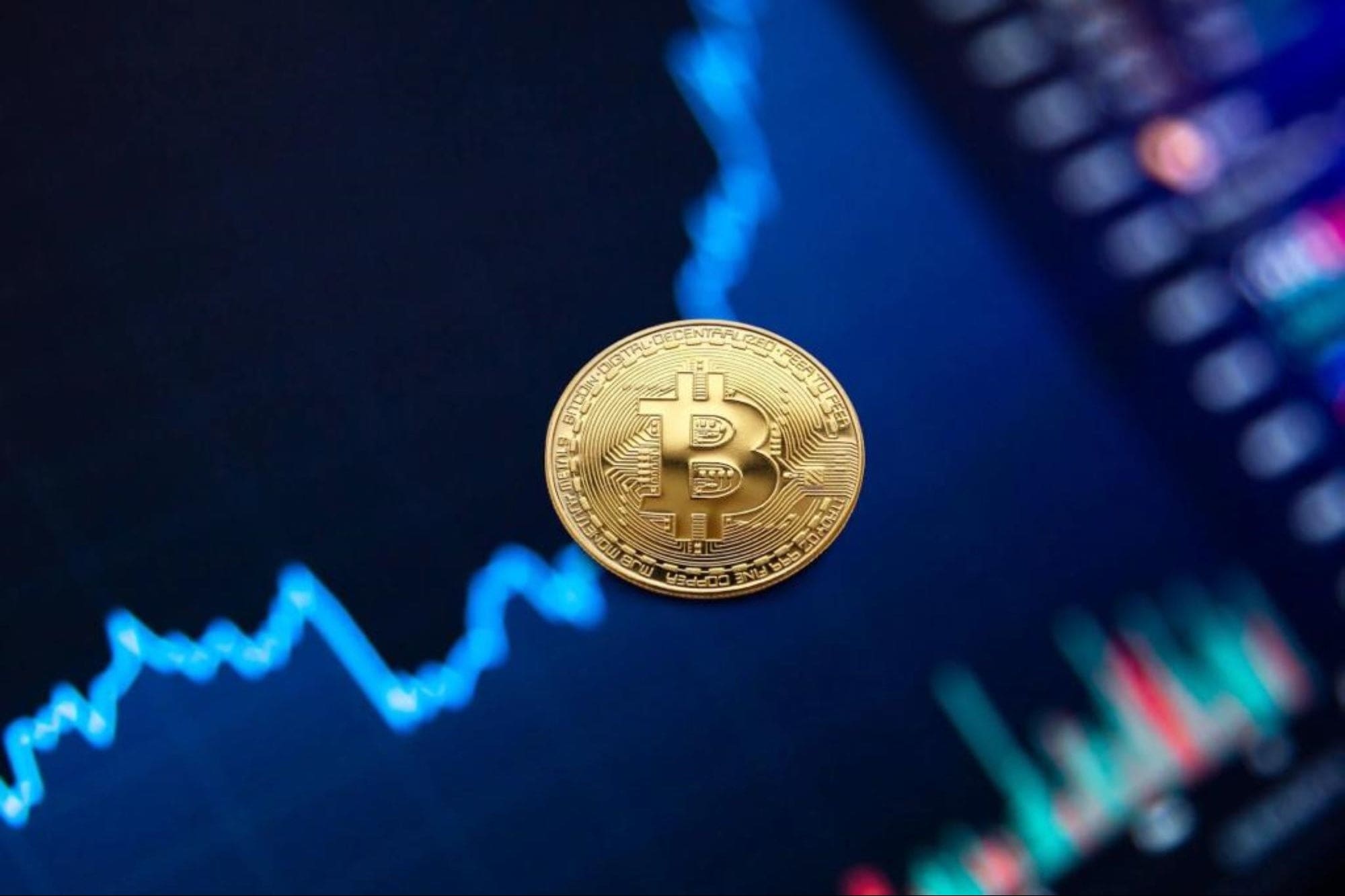 Opsiyon Piyasasında Dev Hareket: Cuma Günü 15 milyar Dolarlık Kripto Opsiyonları Sona Erecek