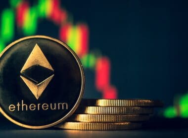 Ethereum (ETH) Nedir? Yeni Başlayanlar İçin Ethereum Rehberi