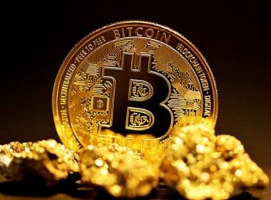 Bitcoin (BTC)
