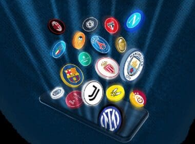 Fan Token Nedir?