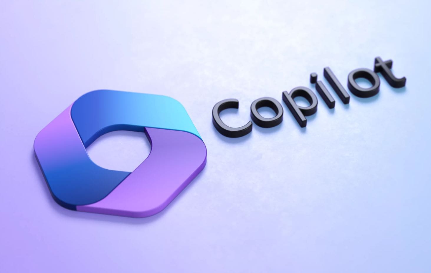 Microsoft’un Yapay Zekâ Modeli Copilot, GPT Builder Özelliğiyle Yeniden Tanımlandı