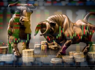 Kripto Para Borsası Nedir?