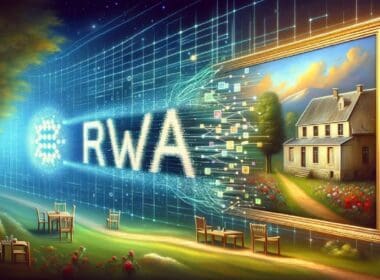 RWA Nedir? En Popüler 10 RWA Projeleri Nelerdir?