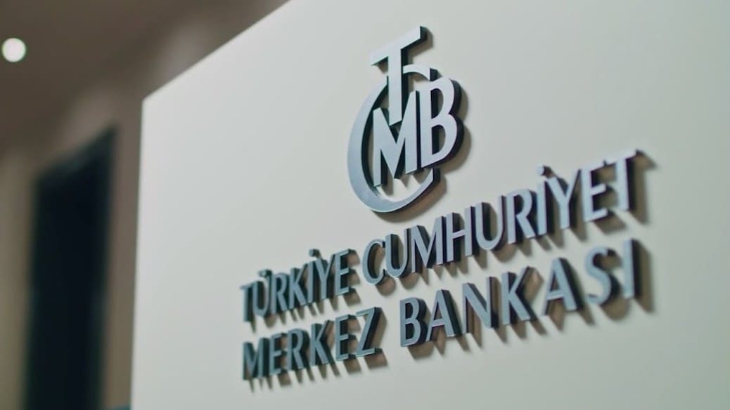 TCMB’nin Faiz İndirim İhtimali BofA’nın Radarında