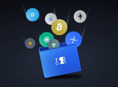Kripto Cüzdanı Nedir? Kripto Para Cüzdanı Oluşturma