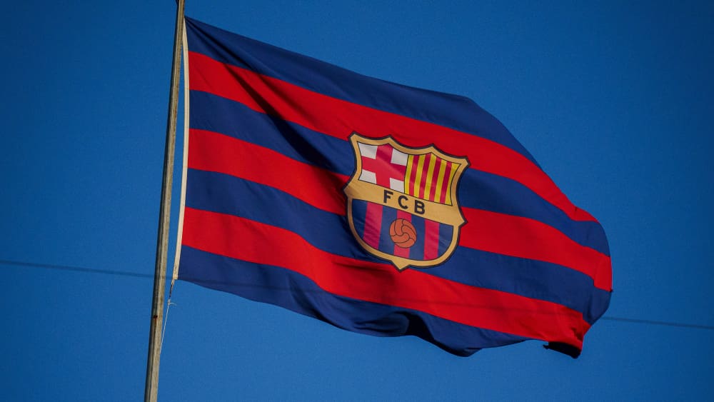 FC Barcelona Fan Token (BAR) Nedir? Nasıl Alınır? Geleceği, Künyesi, Satın Almadan Önce Bilinmesi Gerekenler