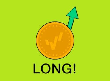 Long Pozisyon Nedir? Kripto Para Piyasasında Long Pozisyon
